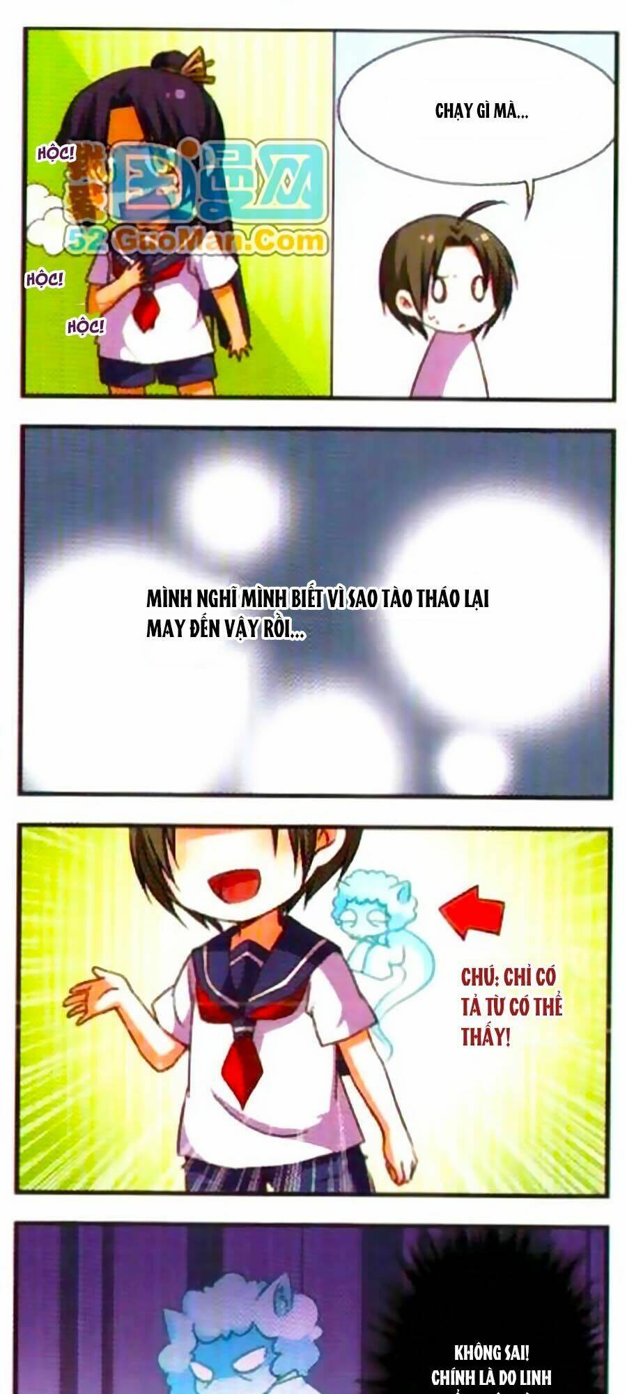 manh tam quốc chapter 62 15