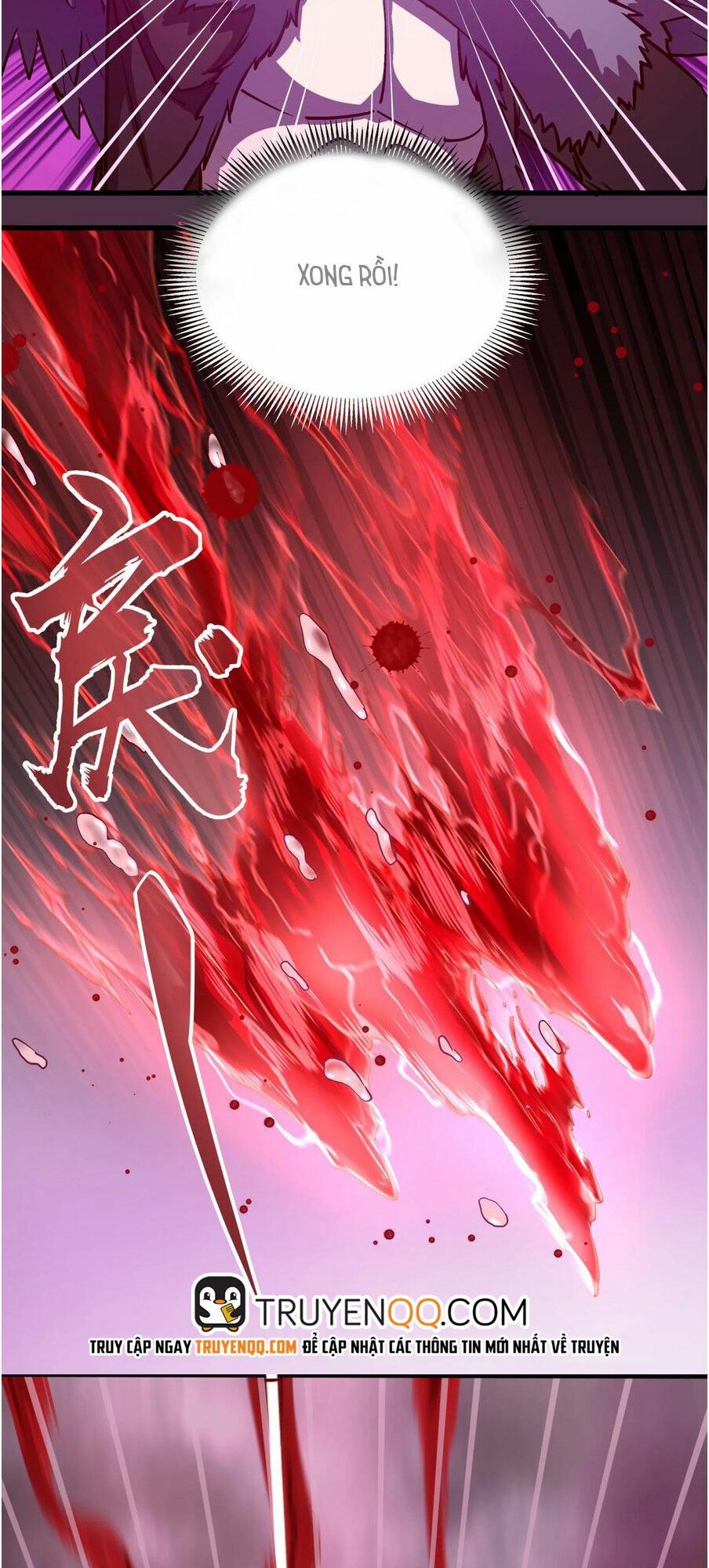 tôi không phải quỷ vương chapter 5.2 44