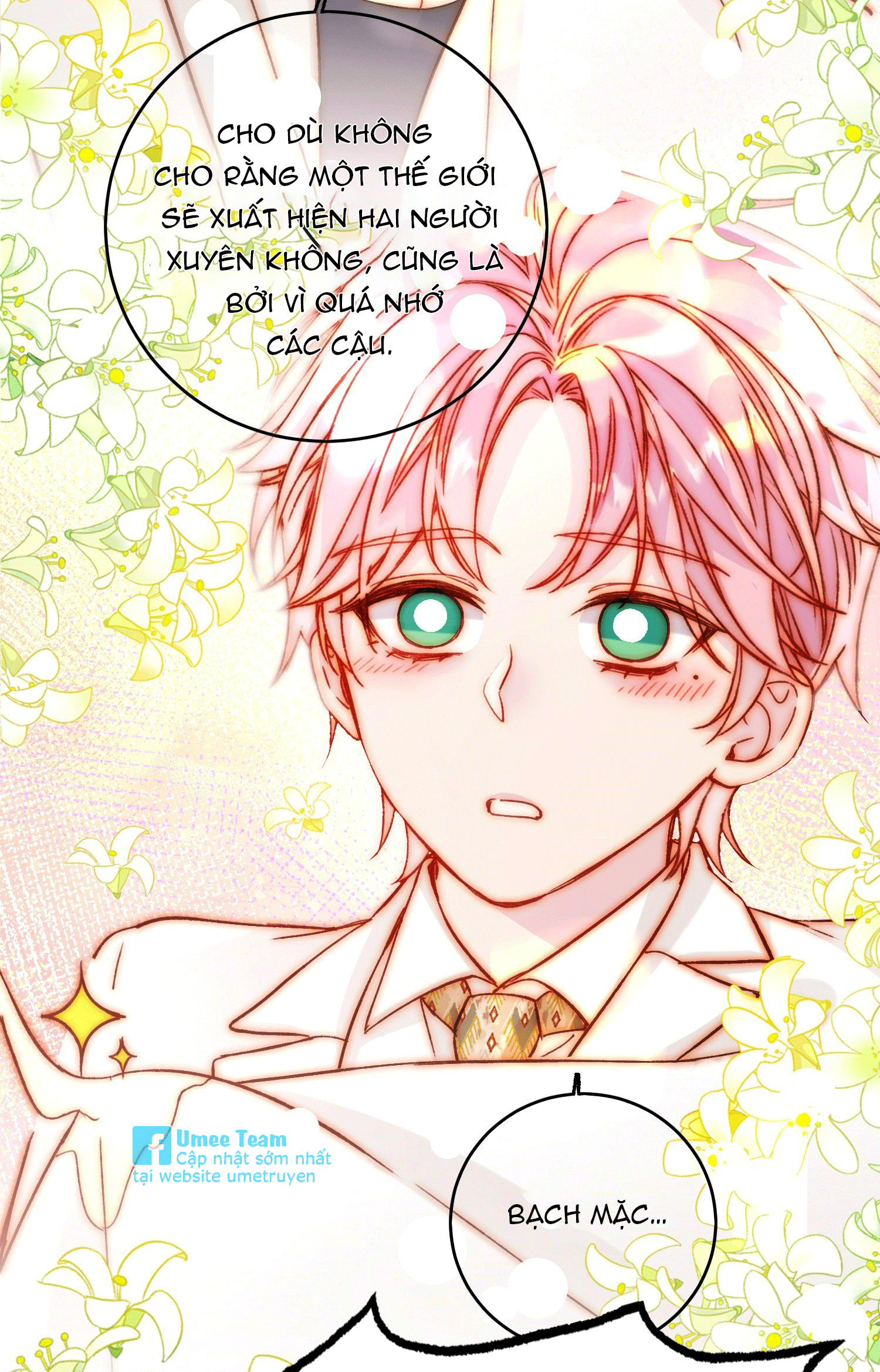 tôi phải làm một kẻ đại xấu xa chapter 76 29