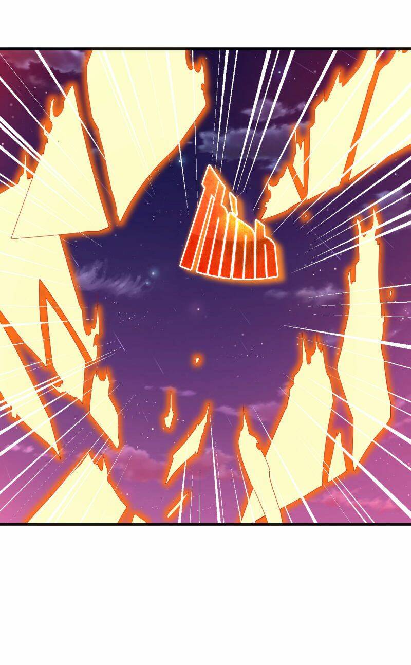 đạo ấn chapter 48 36