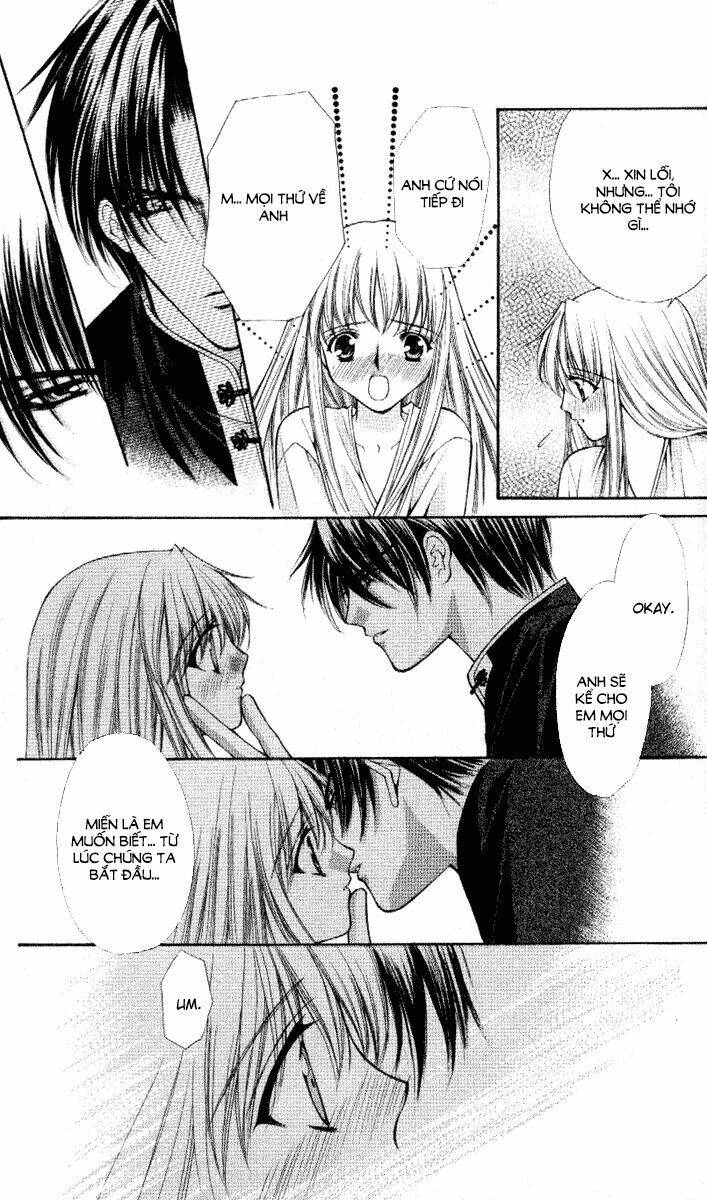 anh chàng khắc tinh chapter 36 16