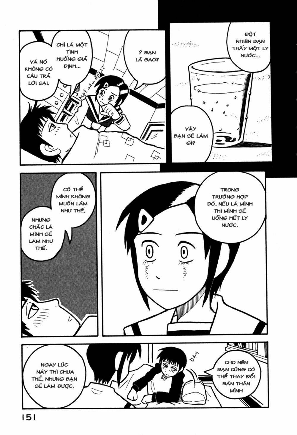 love roma chapter 10 21