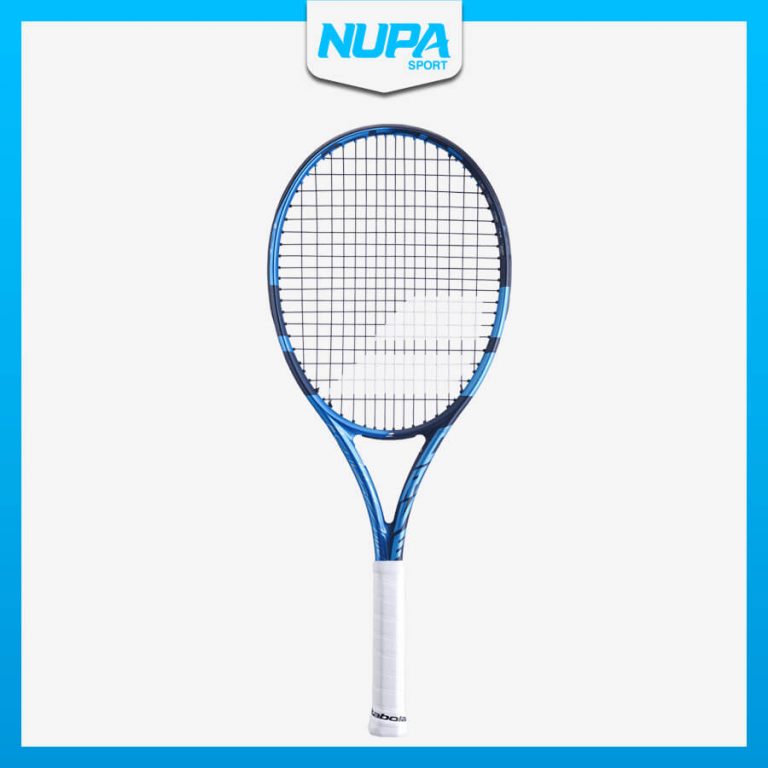 Vợt Tennis Babolat Pure Drive Lite (270g) – BAB1014441362