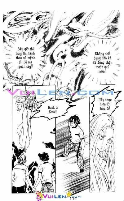 hội trừ ma chapter 7 114