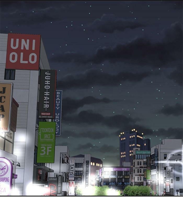 change (jinyuan) ss2 chapter 27 38