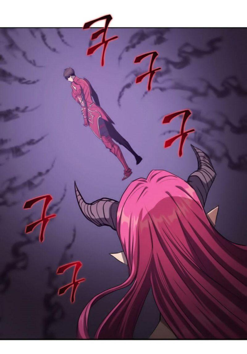 tôi trở lại thăng cấp một mình chapter 10 36