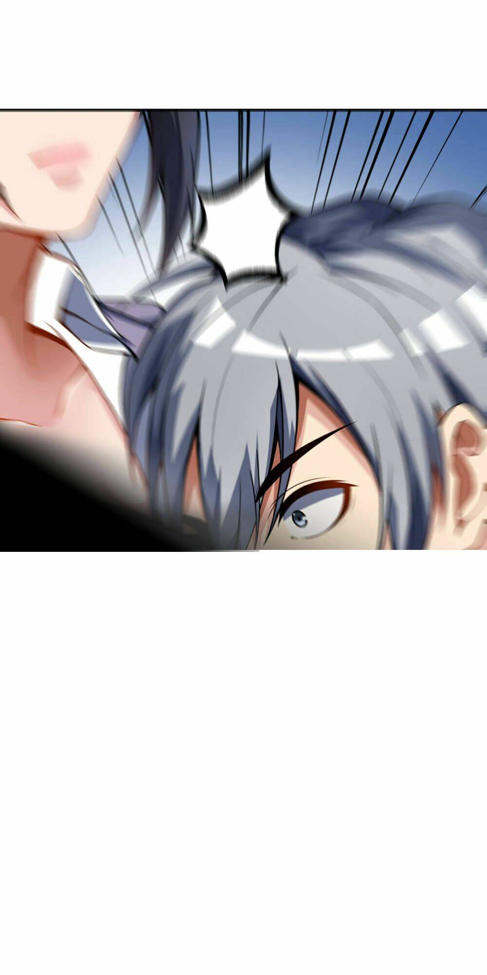 tôi có thuốc hối hận chapter 3 21