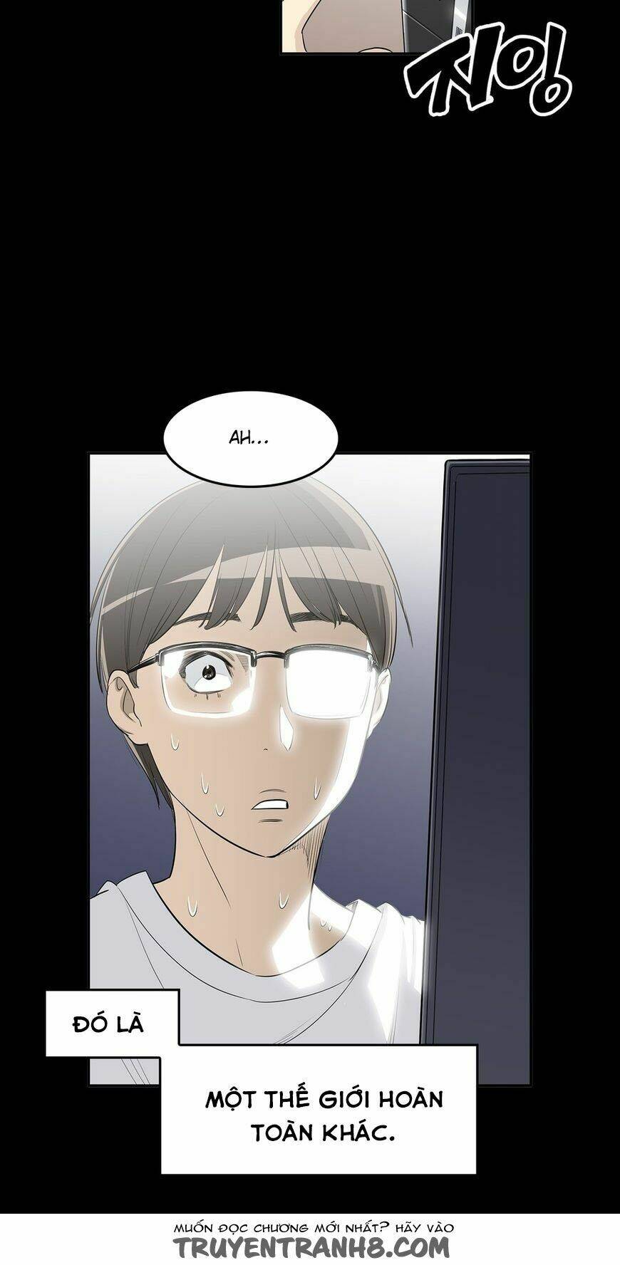 câu lạc bộ sa đoạ chapter 20 34