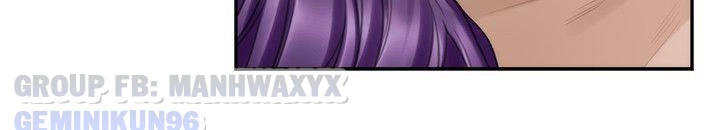 cặp đôi s chapter 36 4