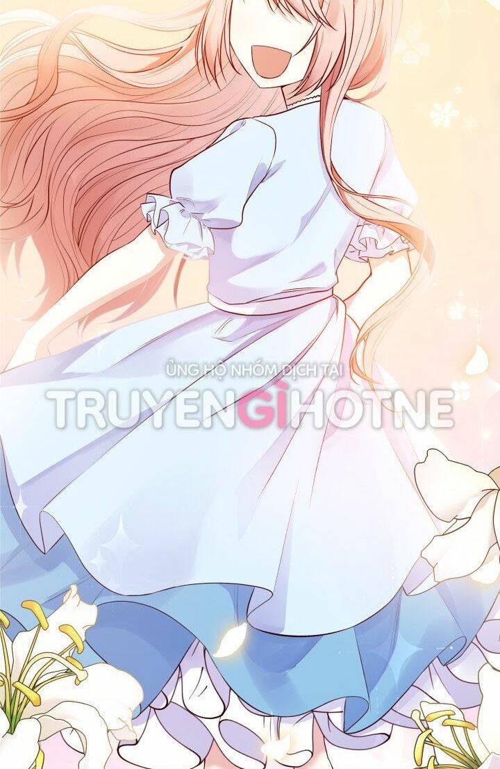 từ ác nữ, tôi trở thành một người mẹ chapter 29.5 16