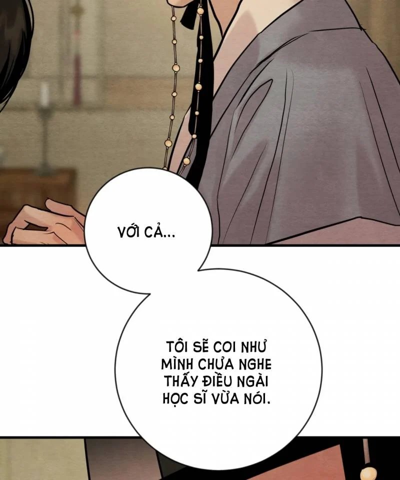 dạ ký chapter 118.2 43