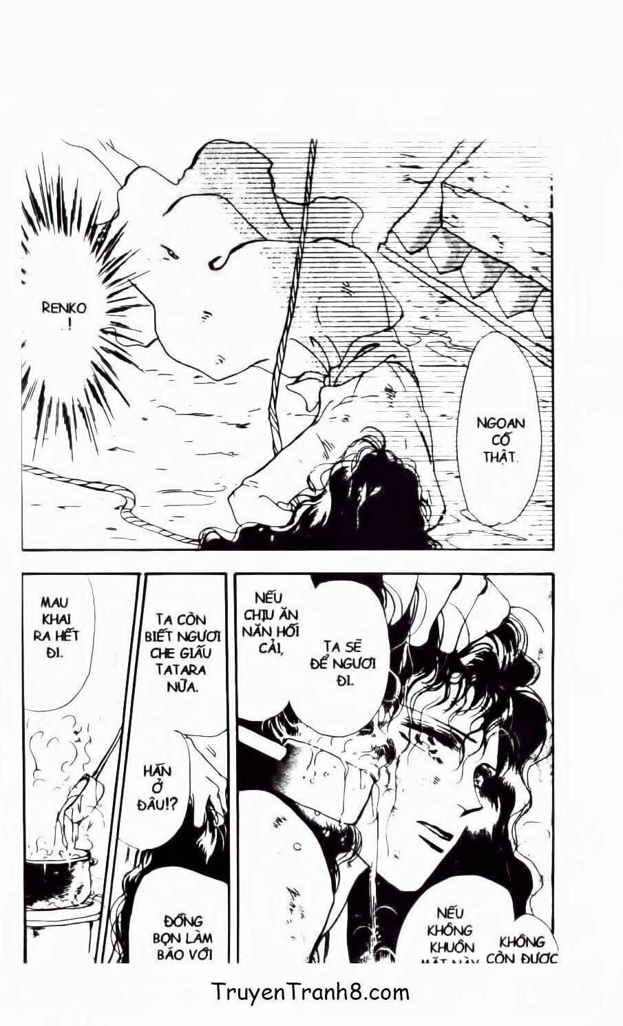 đứa con số phận chapter 49.1 14