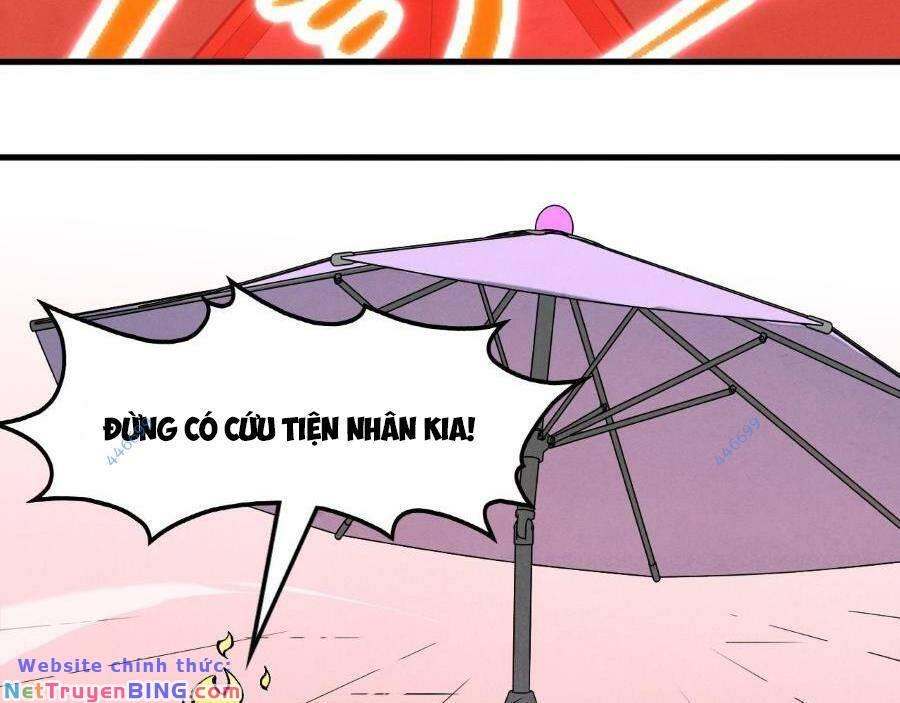 vạn cổ chí tôn chapter 264 59