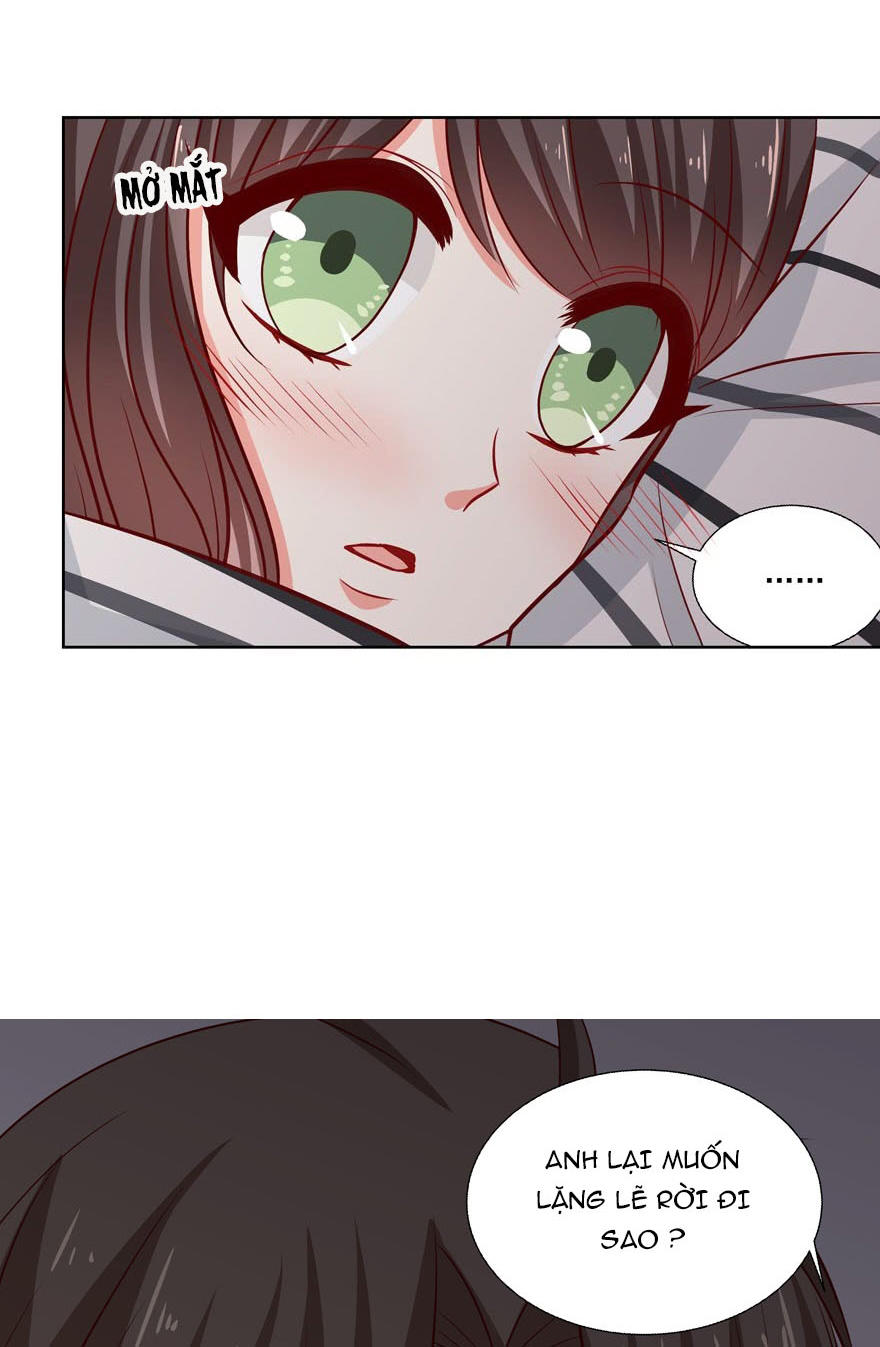 lưu luyến không rời chapter 29 23