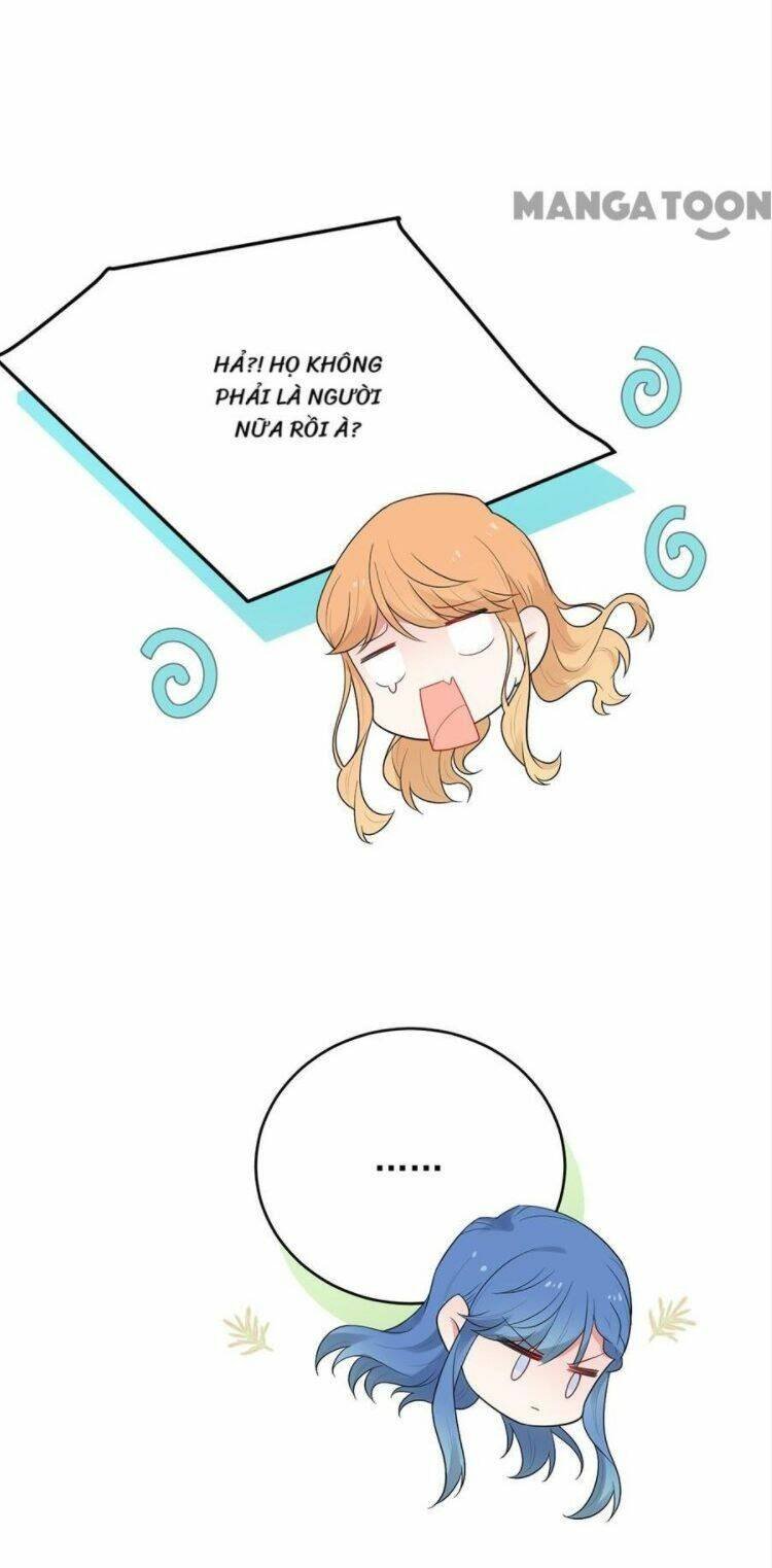 ma lạt thiên kim đẩu ác thiếu chapter 246 16