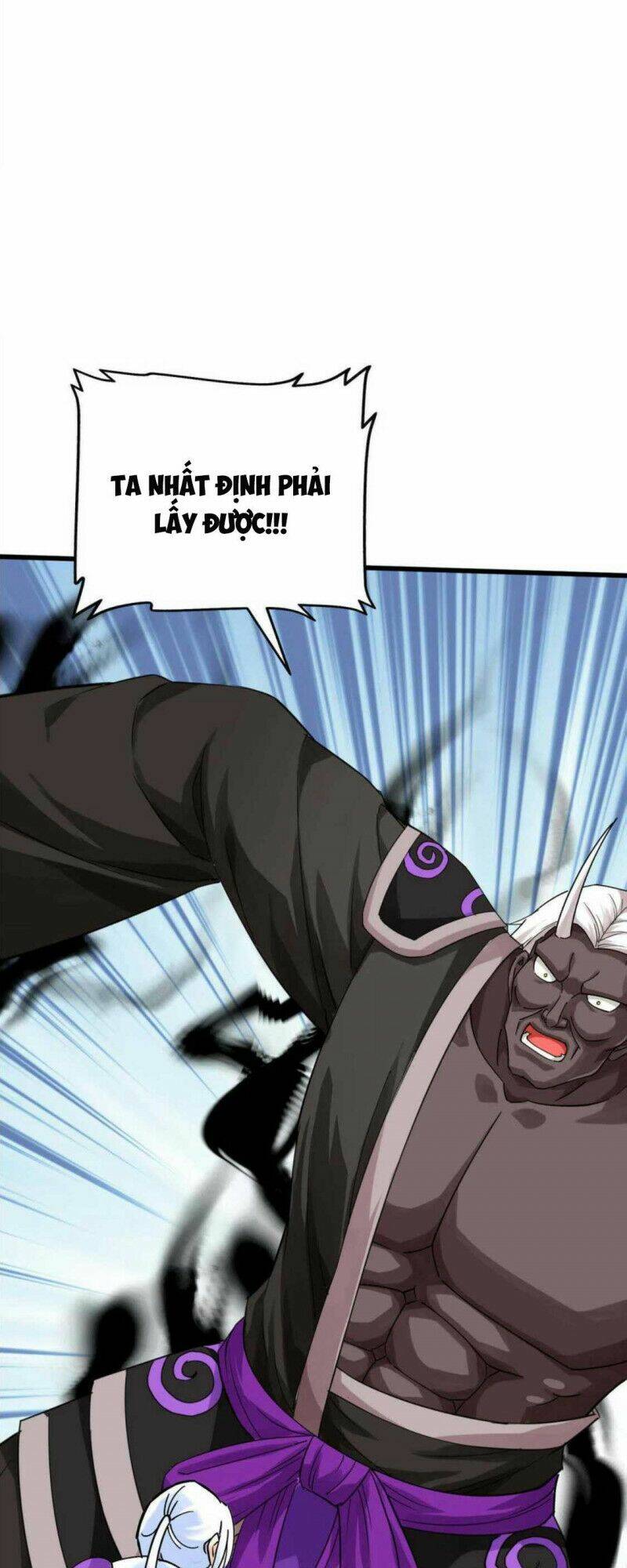 trọng sinh ta là đại thiên thần chapter 187 4