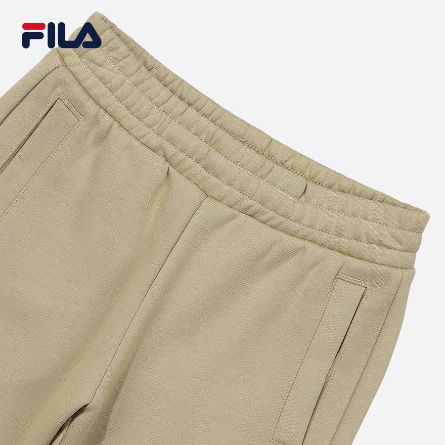 Quầ̀n dài thời trang trẻ em Fila Essential Jogger Fp - FK2FPE3102X