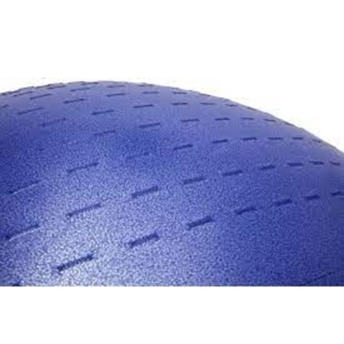 Bóng thể dục ADIDAS TÍM ADBL-11246PL