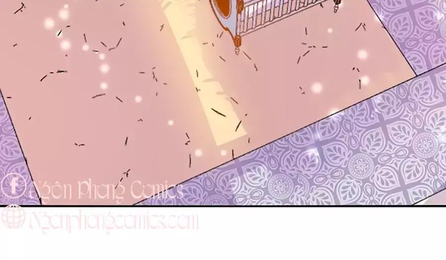 hệ thống công lược của tiểu công chúa chapter 9 27