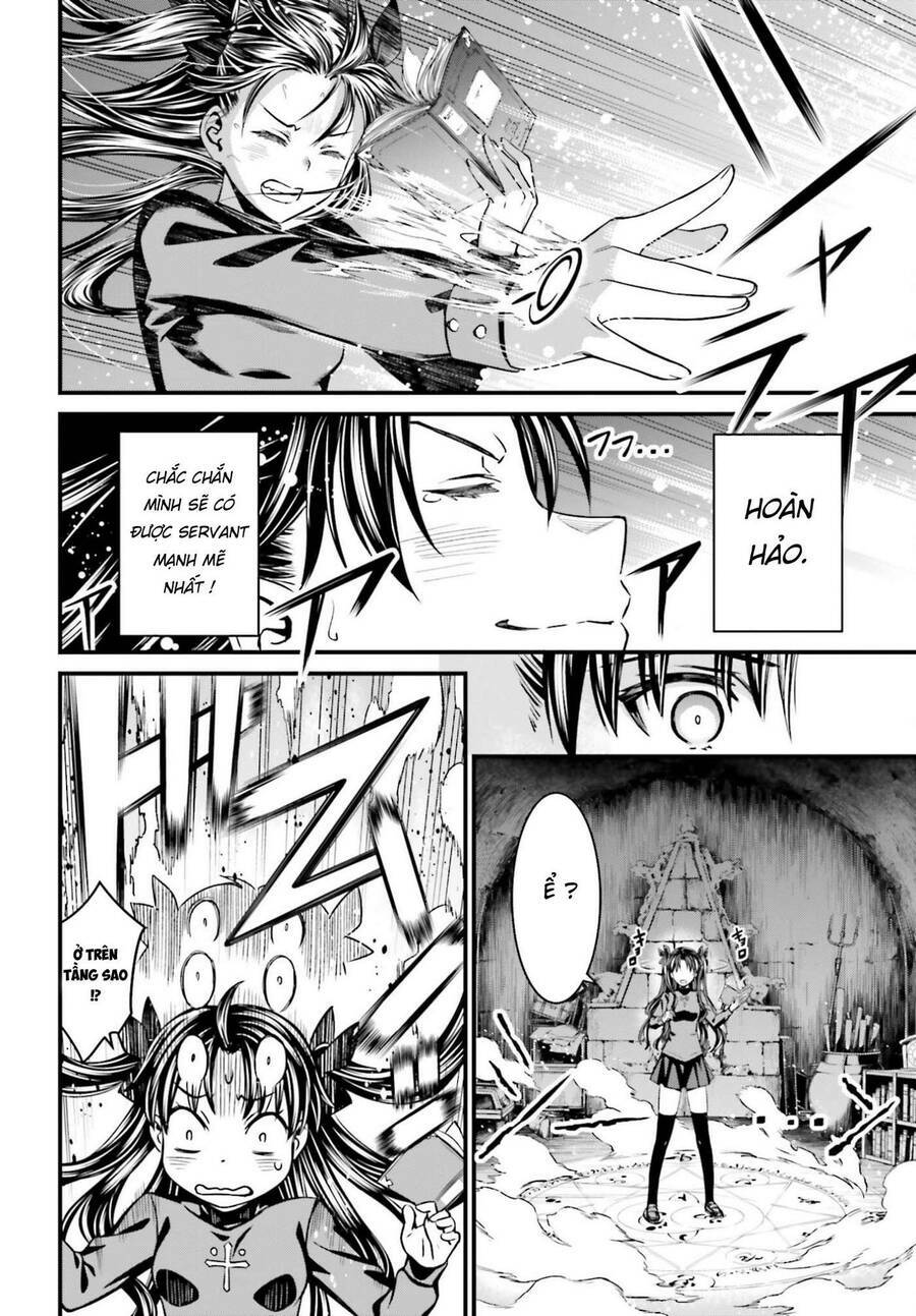 fate/stay night: unlimited blade works chapter 1 23