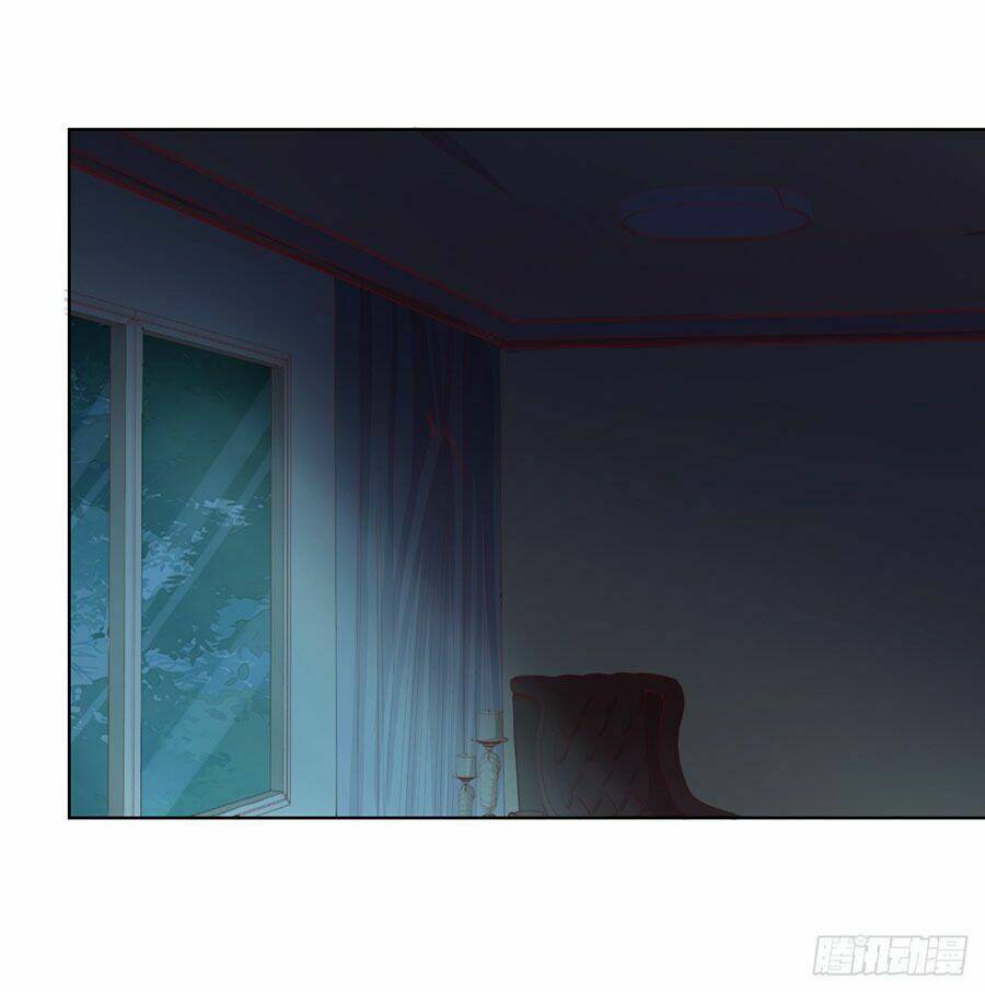 ngạo kiều tổng tài sủng điềm thê chapter 27 2