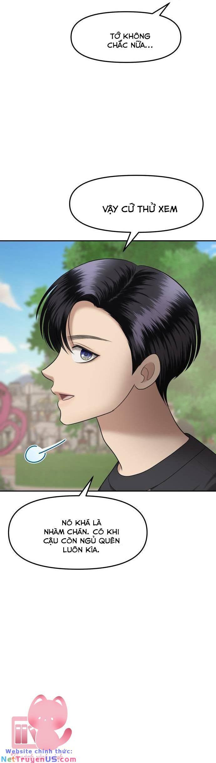 chị em tranh đấu chapter 15 84