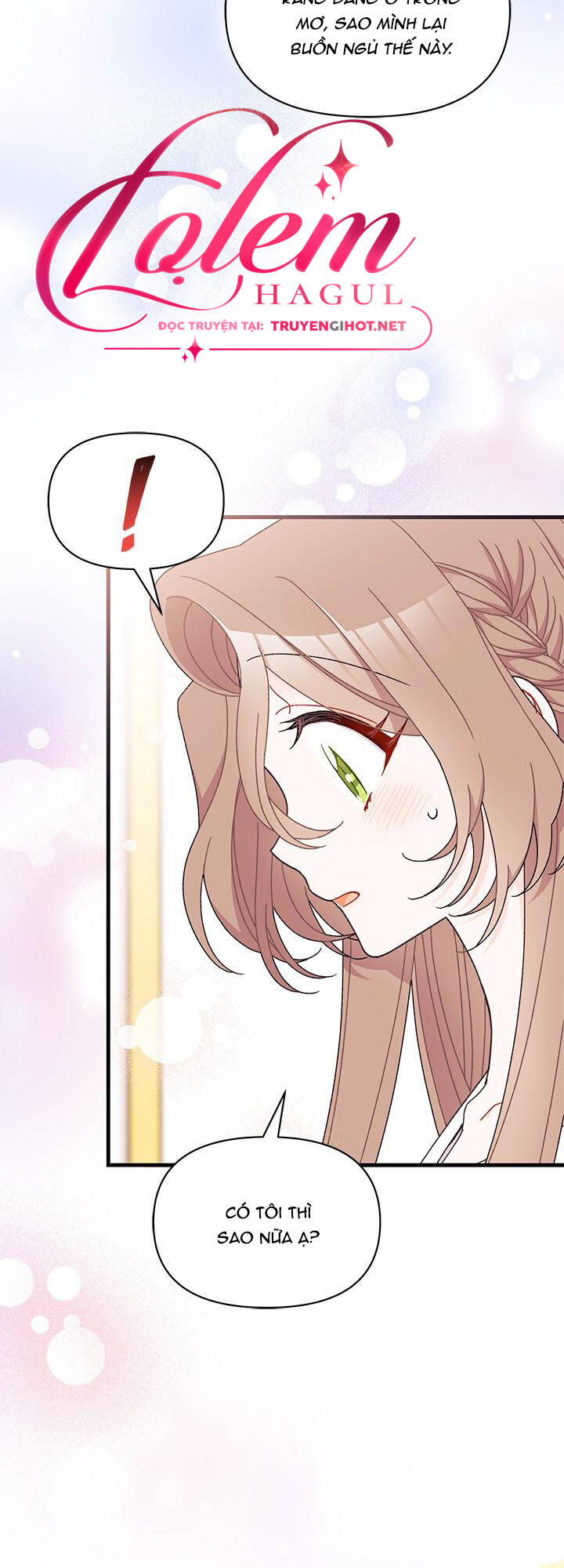 Tôi Đã Có Chồng Sau Khi Nhặt Được Nam Chính chapter 48.1 38