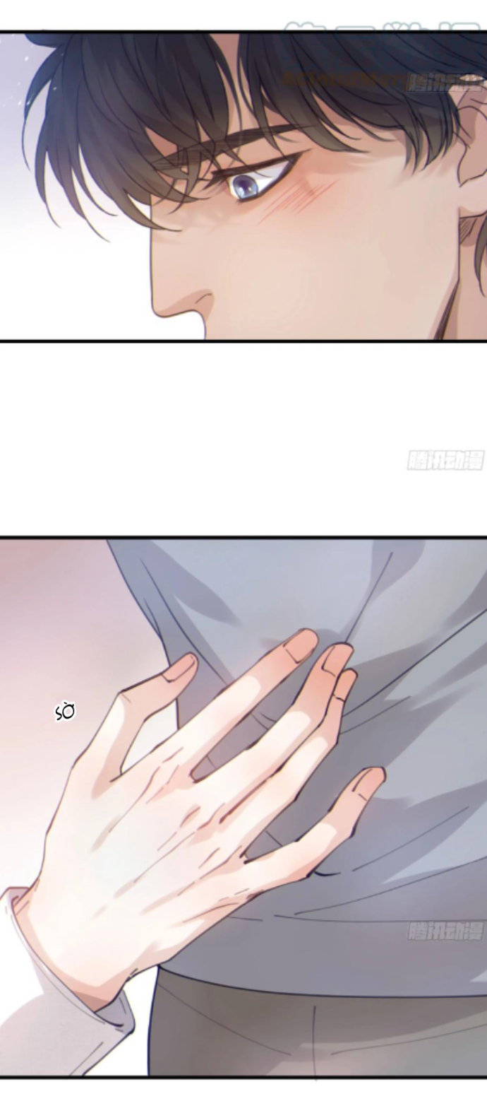 đêm sao chapter 47 6