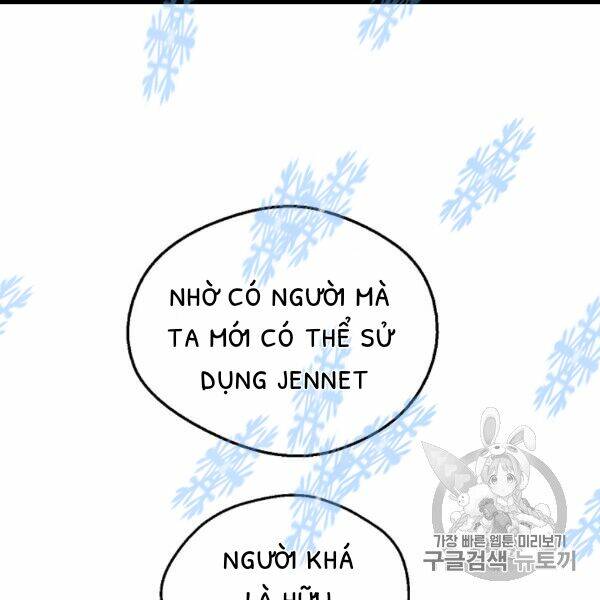 một ngày nọ ta trở thành công chúa chapter 84 115