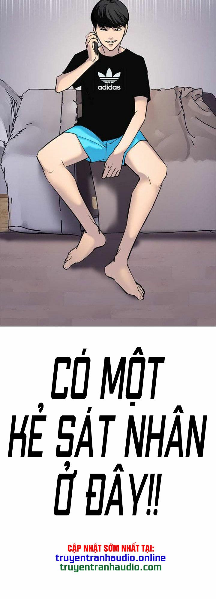 nhật ký khát vọng (desire diary) chapter 5 39