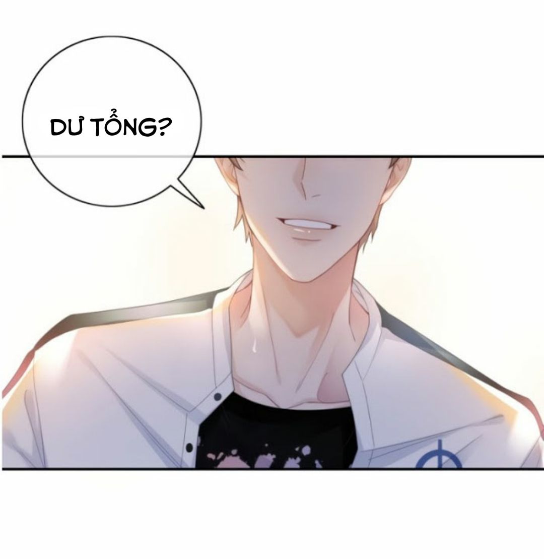 thiên địa bạch câu chapter 1 37