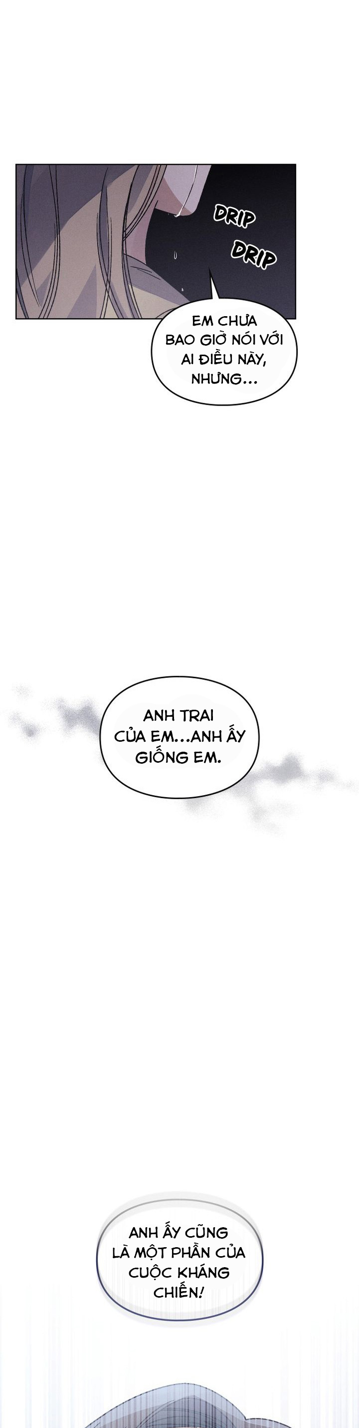 nếu tôi là bạn chapter 58 23