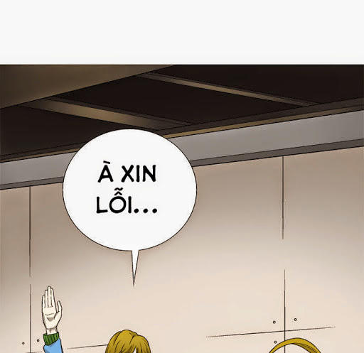 aura from another planet chapter 1 31