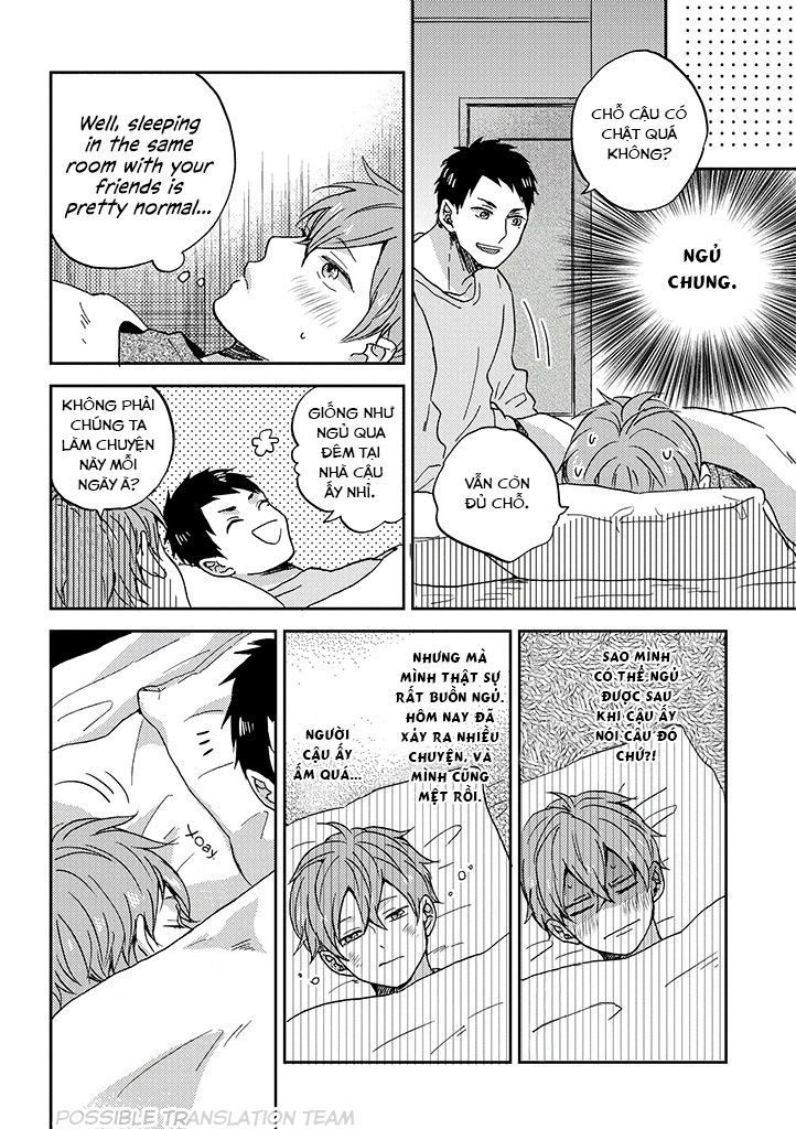 sống cùng cậu ấy chapter 4 13