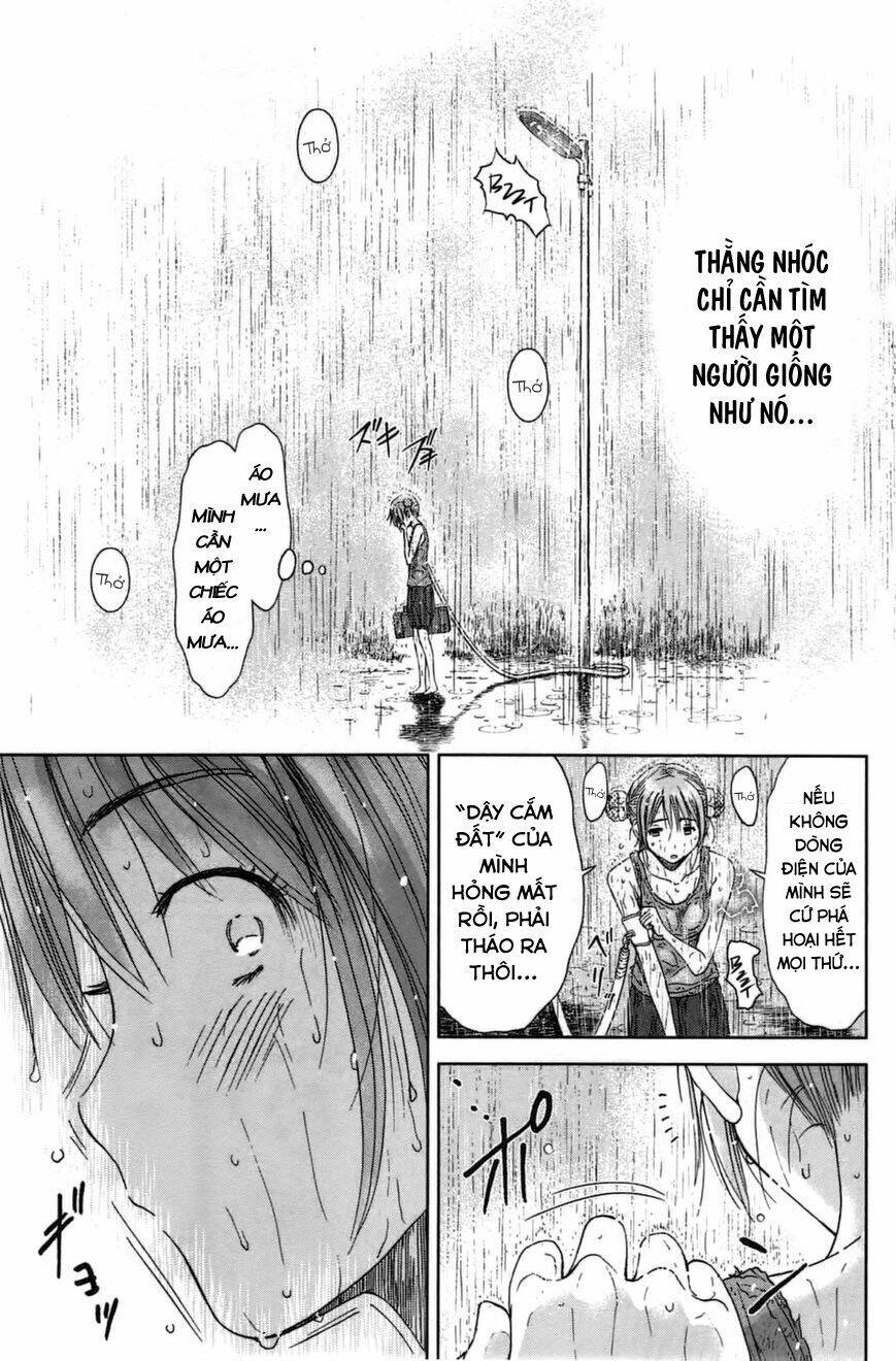 coulomb fille chapter 7 27