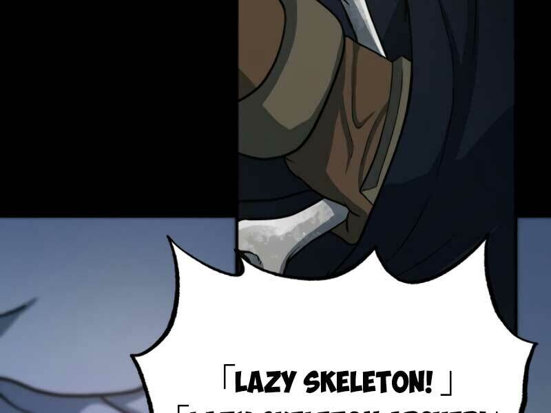 ngôi nhà kết nối với hầm ngục chapter 17 121