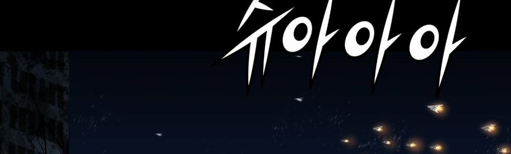 tam tuyệt tại dị giới chapter 97 261