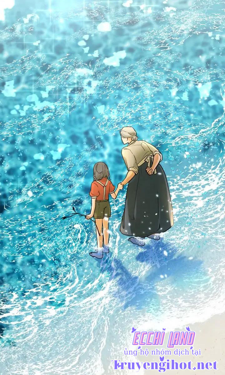 ảo ảnh trong đêm chapter 0.2 6