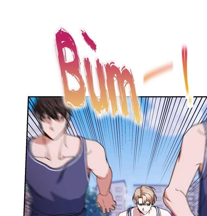 vùng đặc quyền tình yêu chapter 11 54