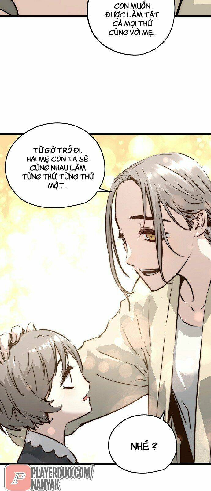 hứa lan chapter 51 65