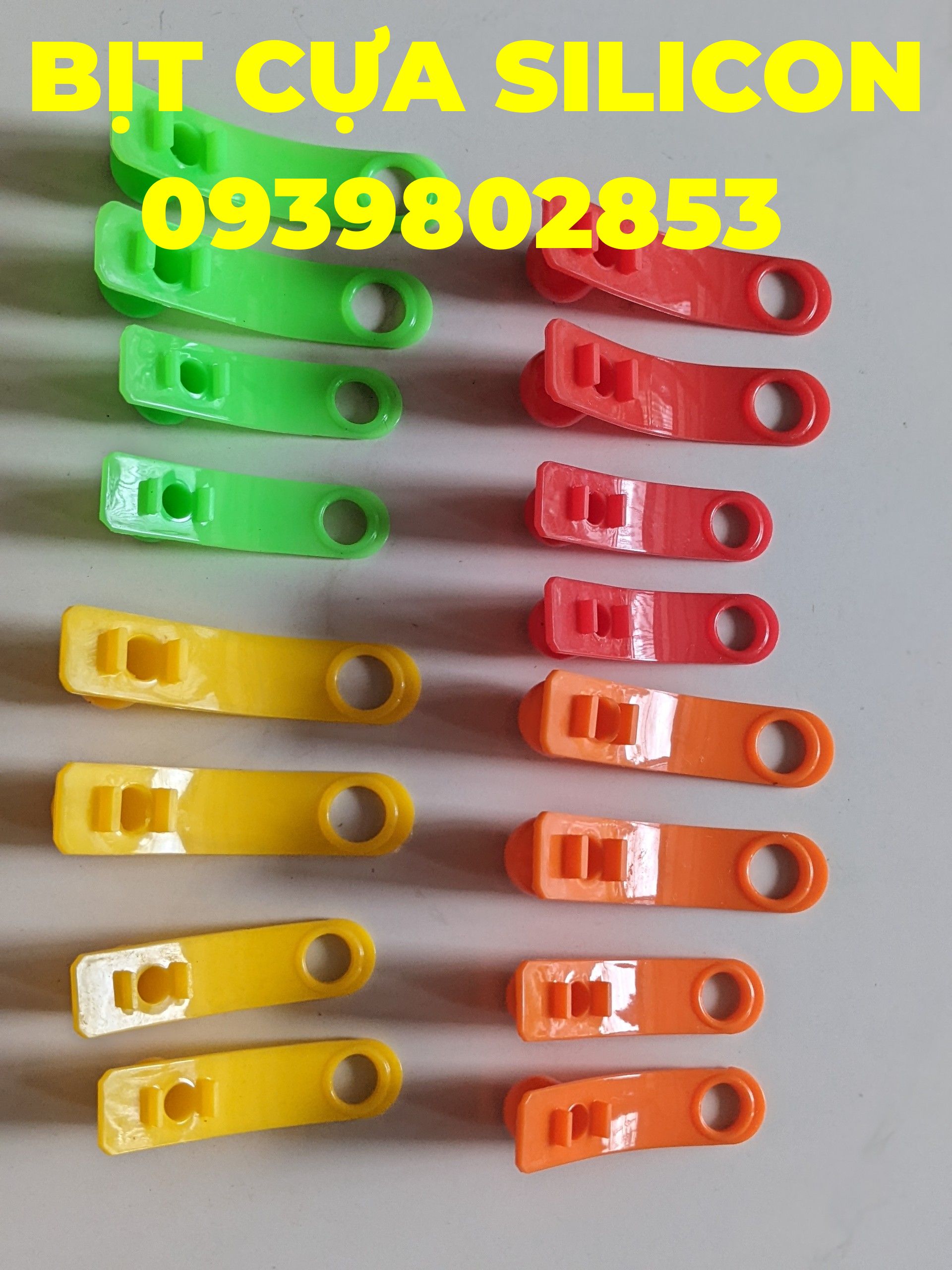 Bịt cựa gà giá sỉ