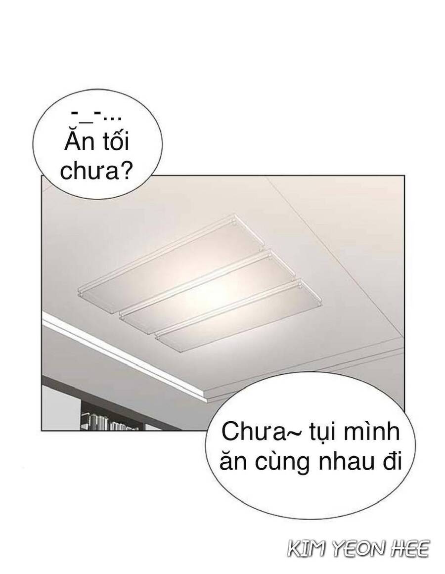 idol và sếp, em yêu ai? chapter 133 29