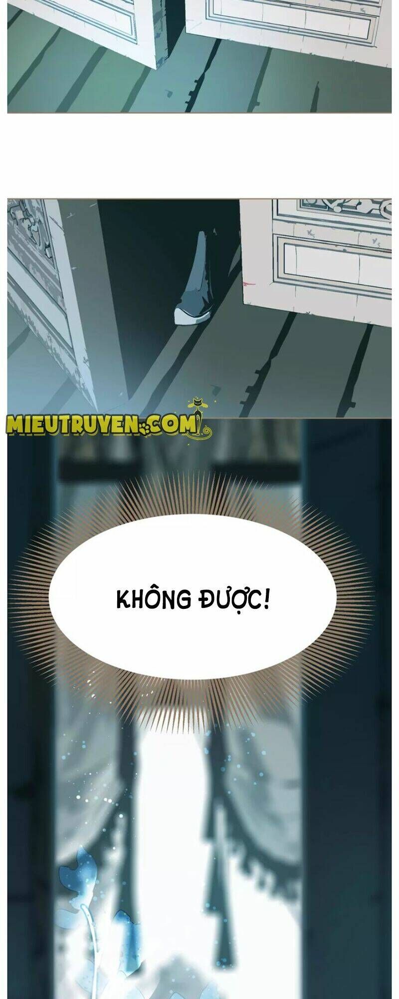 nhất đại linh hậu chapter 7 81