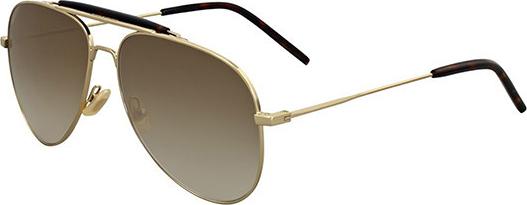 Kính mát nữ Saint Laurent SL85 002