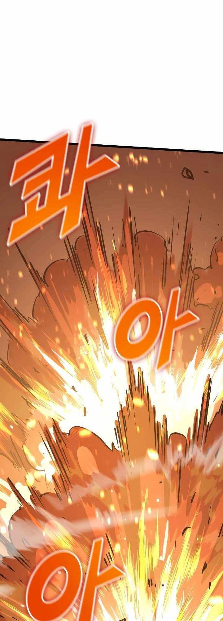 tôi trở lại thăng cấp một mình chapter 83 63