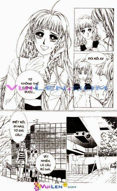 1:00 am chapter 1 37