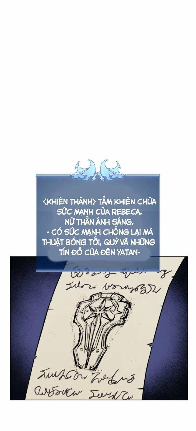 vượt qua giới hạn chapter 45 16