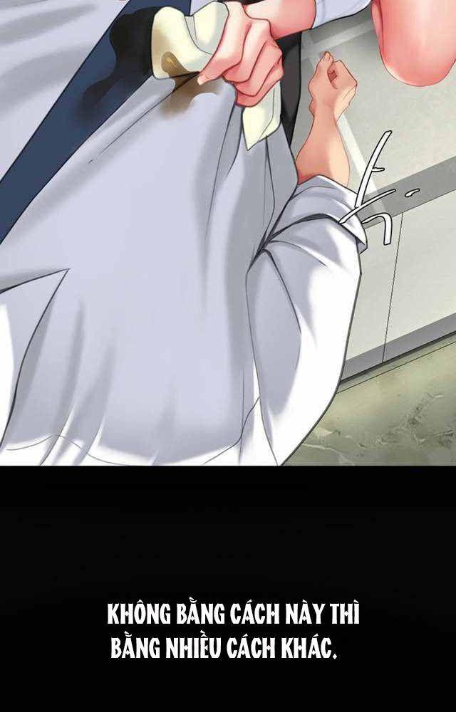 trước tiên, tôi sẽ chén mẹ của cô chapter 2.1 40