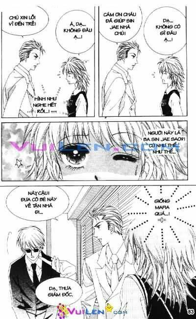 anh,bạn trai và người ấy chapter 4 83