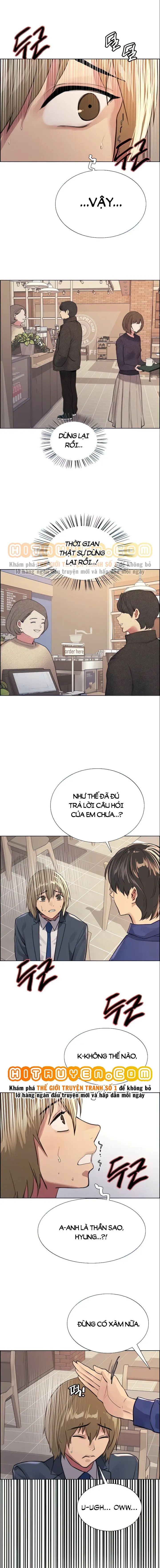 nhãn lực toàn năng chapter 34 3